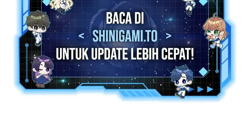 I Killed An Academy Player Chapter 88 Gambar 102