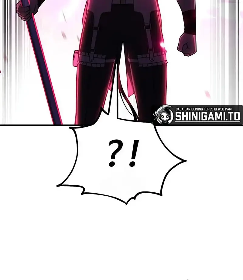 I Killed An Academy Player Chapter 88 Gambar 16