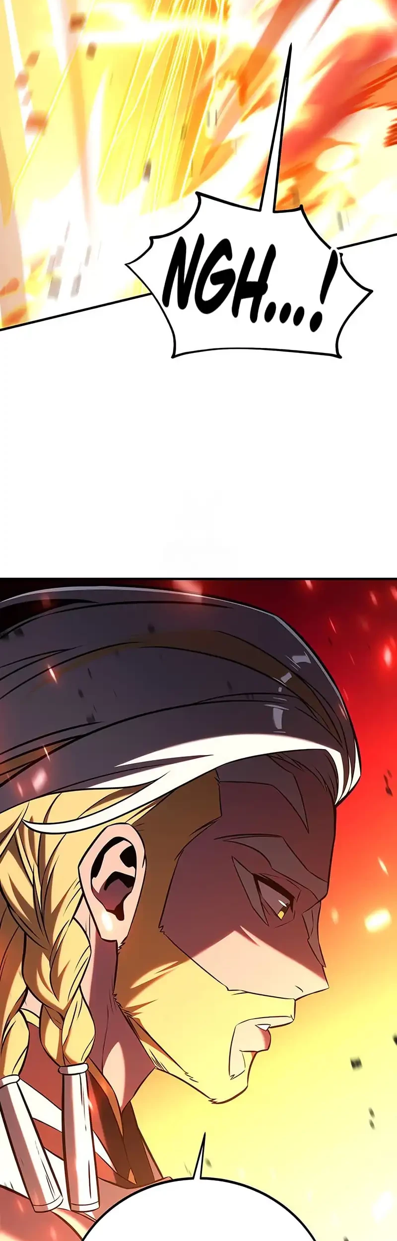 I Killed An Academy Player Chapter 88 Gambar 18