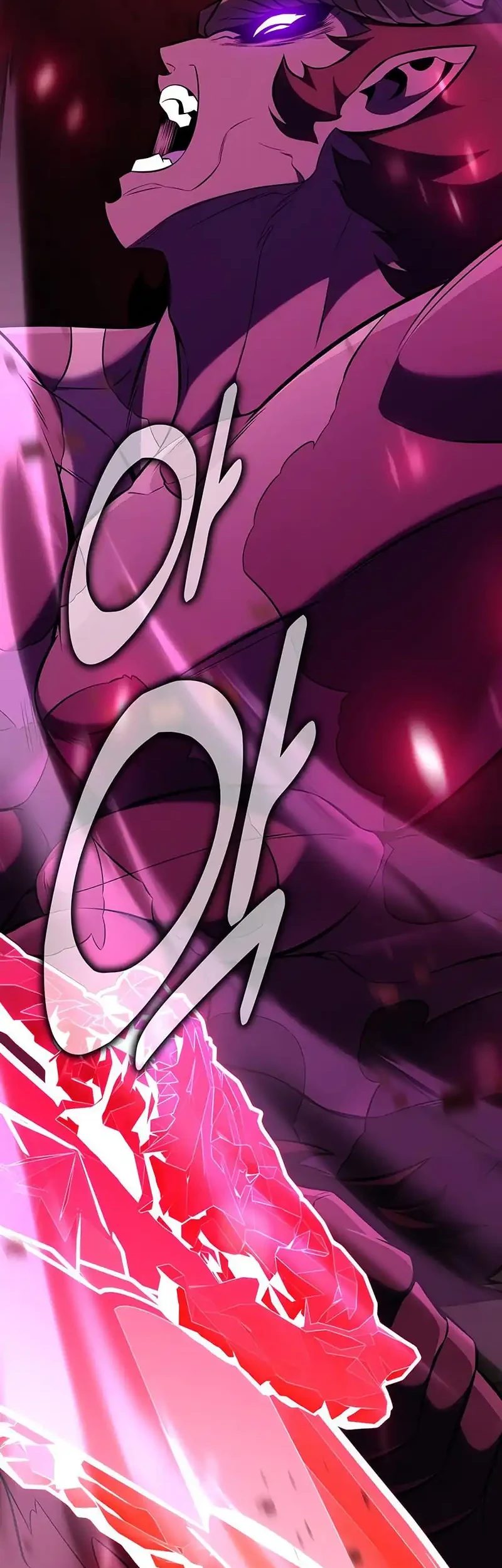 I Killed An Academy Player Chapter 88 Gambar 30