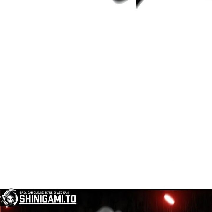 I Killed An Academy Player Chapter 89 Gambar 20