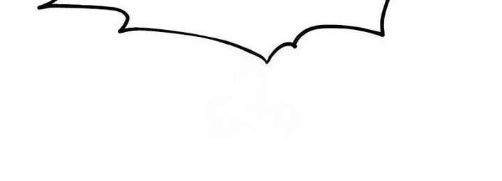 I Killed An Academy Player Chapter 89 Gambar 25