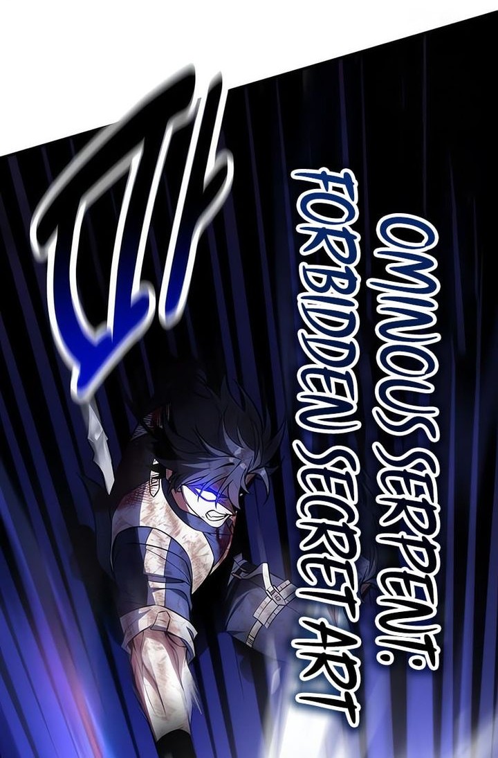 I Killed An Academy Player Chapter 89 Gambar 27