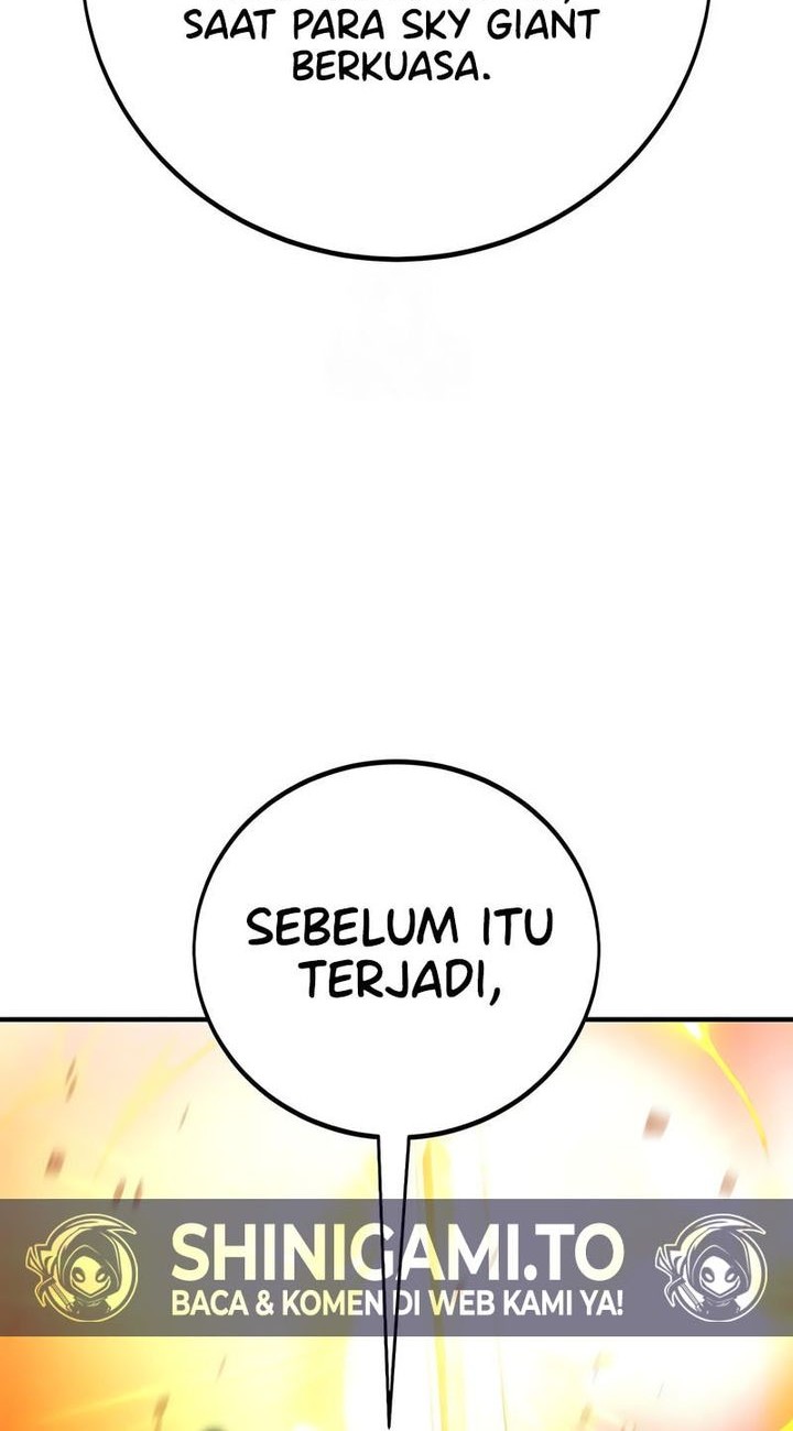 I Killed An Academy Player Chapter 89 Gambar 35