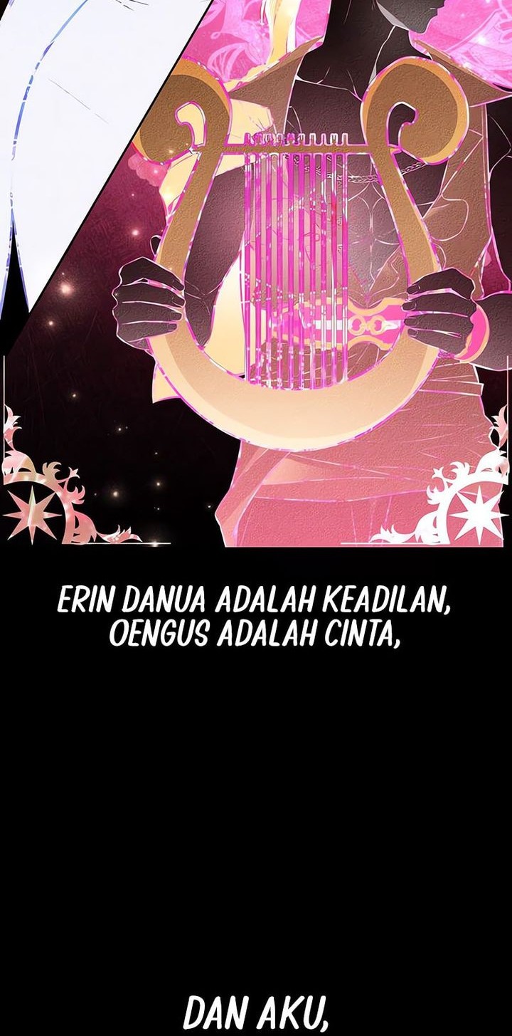 Manhwa I Killed An Academy Player Chapter 89 gambar nomor 2