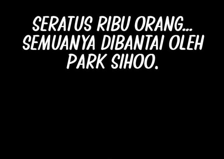 I Killed An Academy Player Chapter 89 Gambar 46