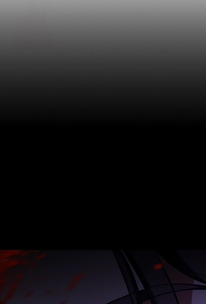 I Killed An Academy Player Chapter 89 Gambar 52