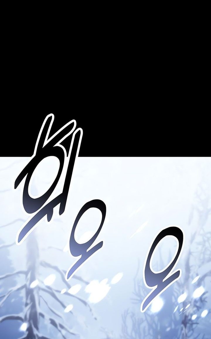 I Killed An Academy Player Chapter 89 Gambar 62