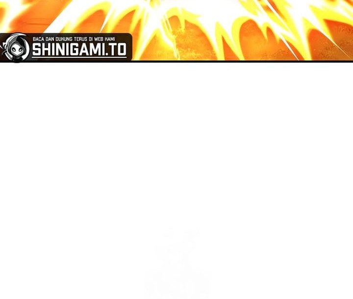 I Killed An Academy Player Chapter 89 Gambar 66