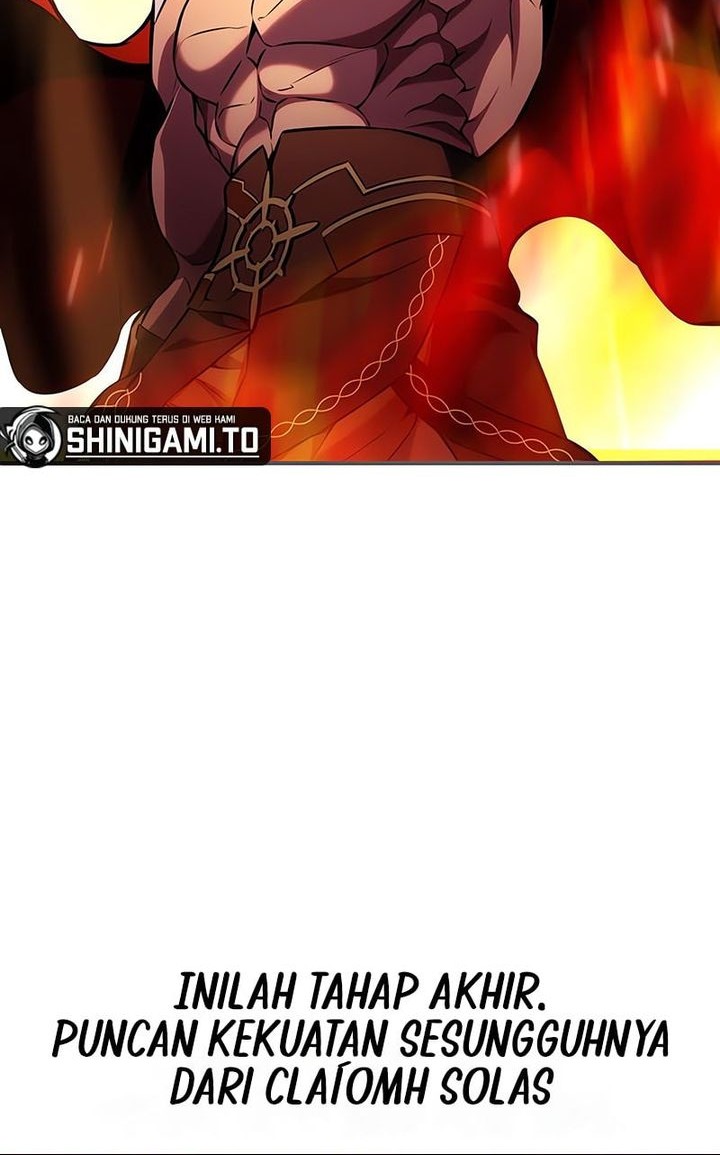 I Killed An Academy Player Chapter 89 Gambar 80