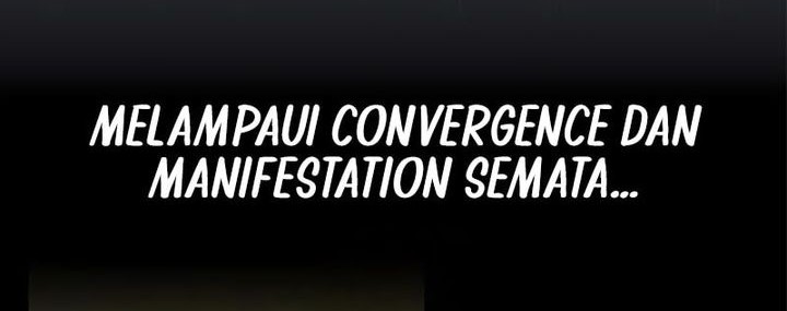 I Killed An Academy Player Chapter 89 Gambar 82