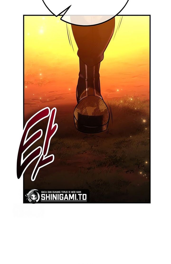 I Killed An Academy Player Chapter 89 Gambar 90