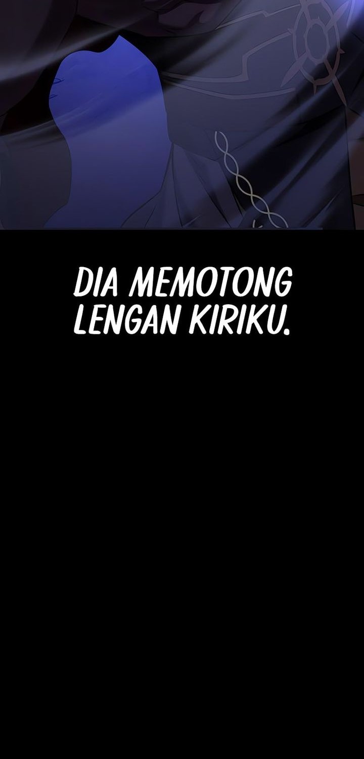 I Killed An Academy Player Chapter 89 Gambar 8