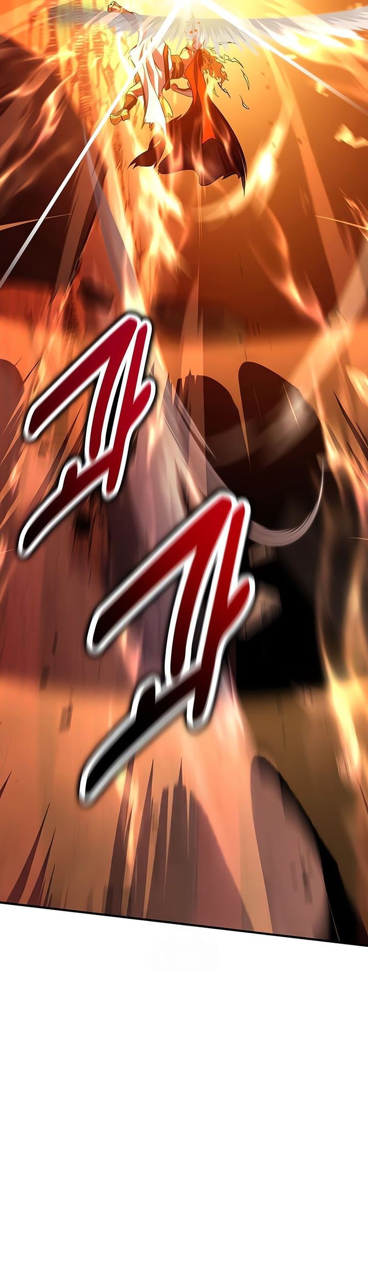 I Killed An Academy Player Chapter 89 Gambar 98