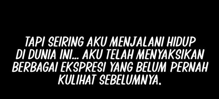 I Killed An Academy Player Chapter 89 Gambar 104