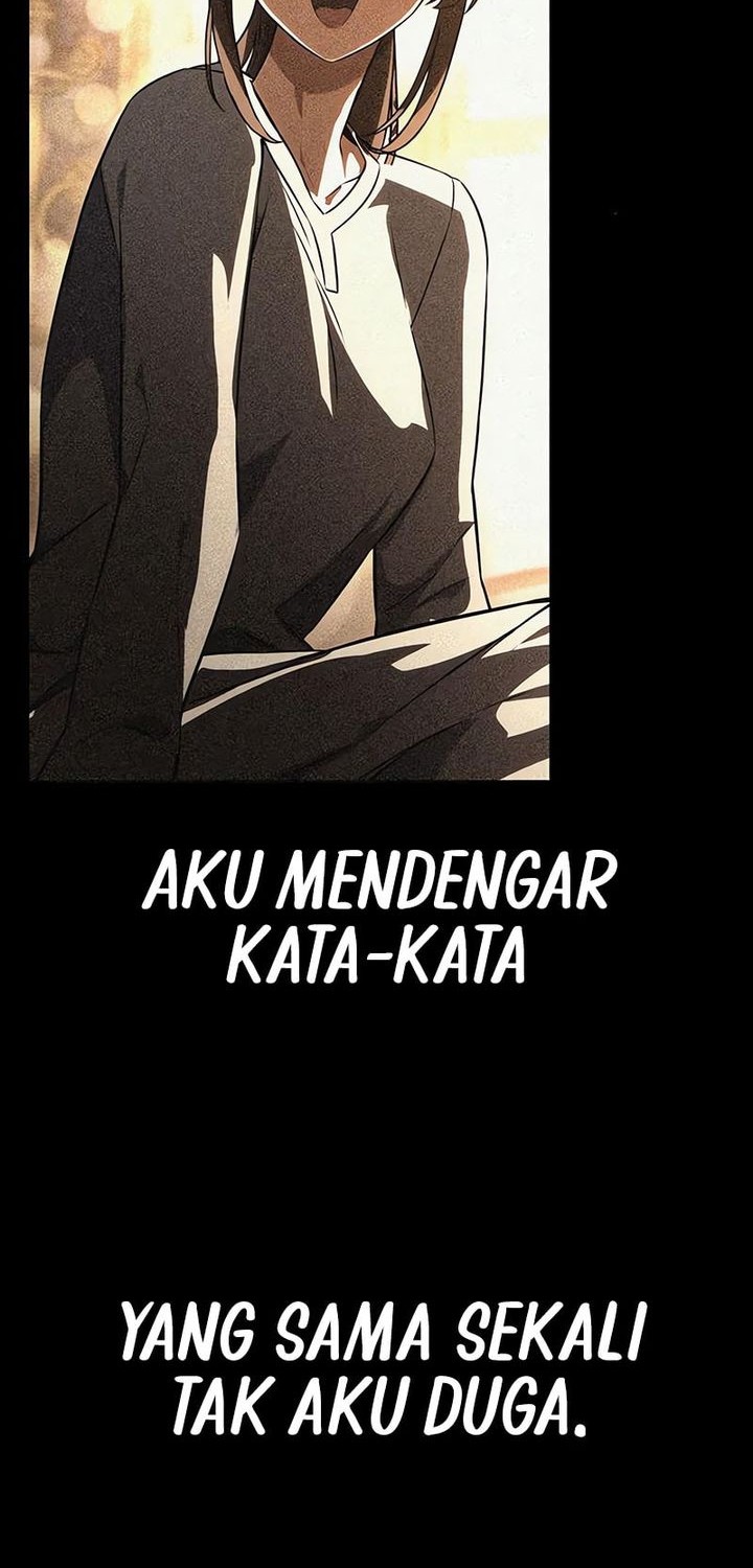 I Killed An Academy Player Chapter 89 Gambar 106