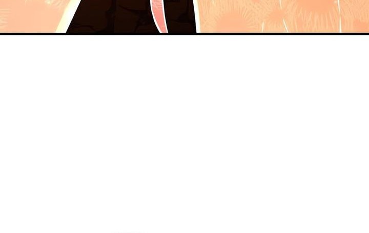 I Killed An Academy Player Chapter 89 Gambar 110