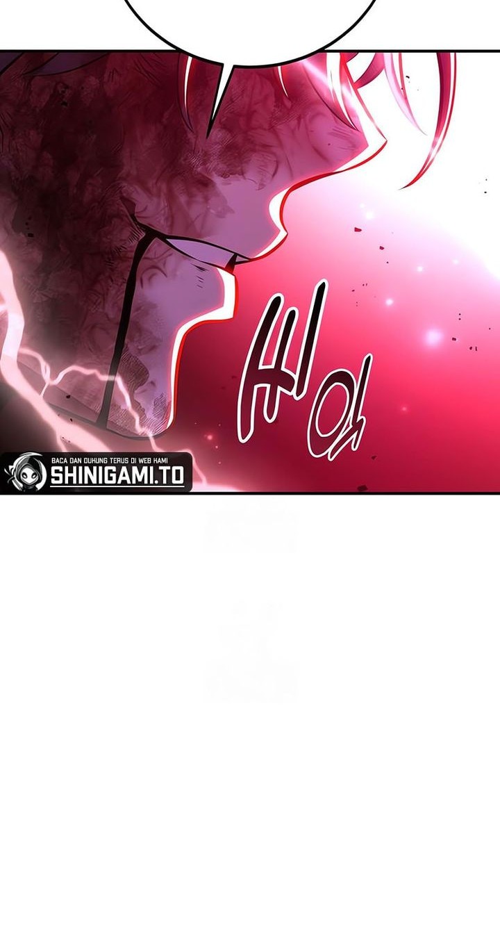 I Killed An Academy Player Chapter 89 Gambar 112