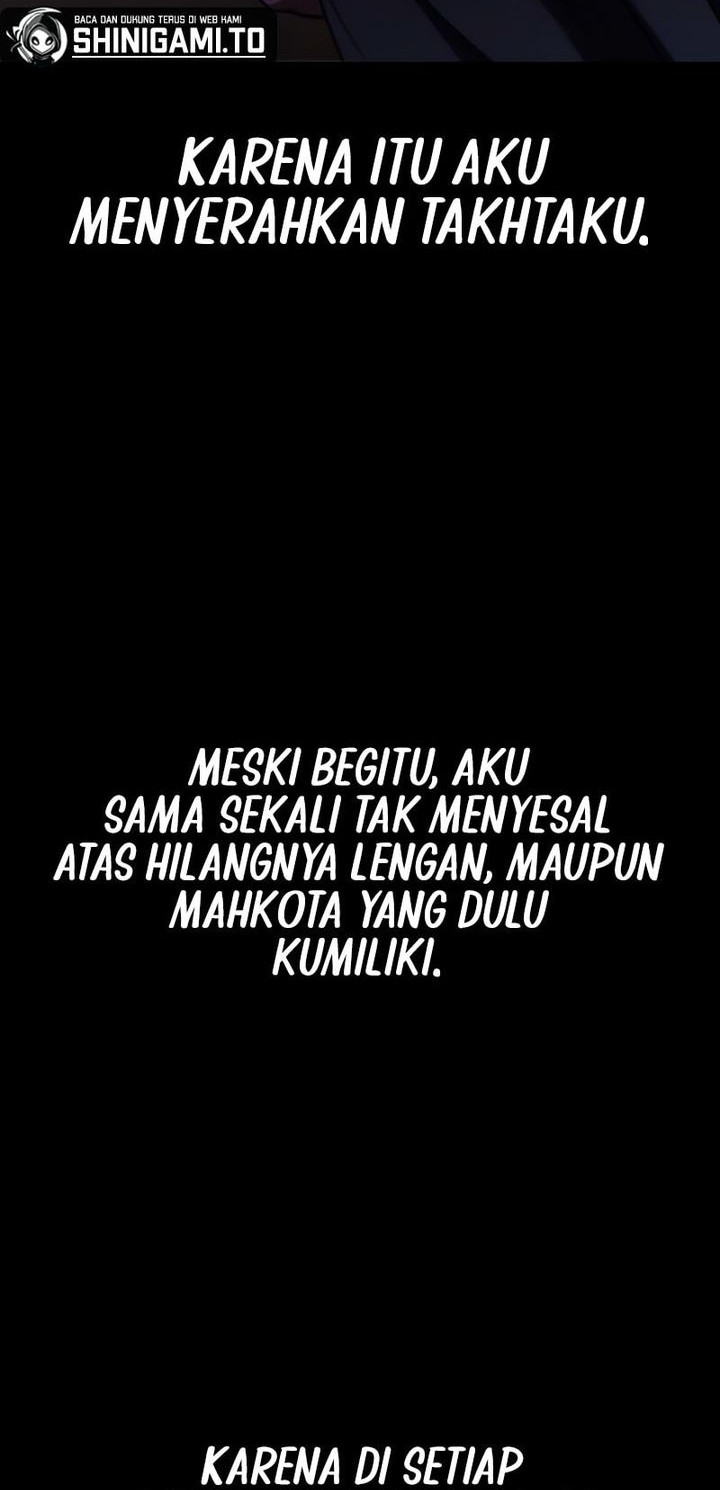 I Killed An Academy Player Chapter 89 Gambar 10