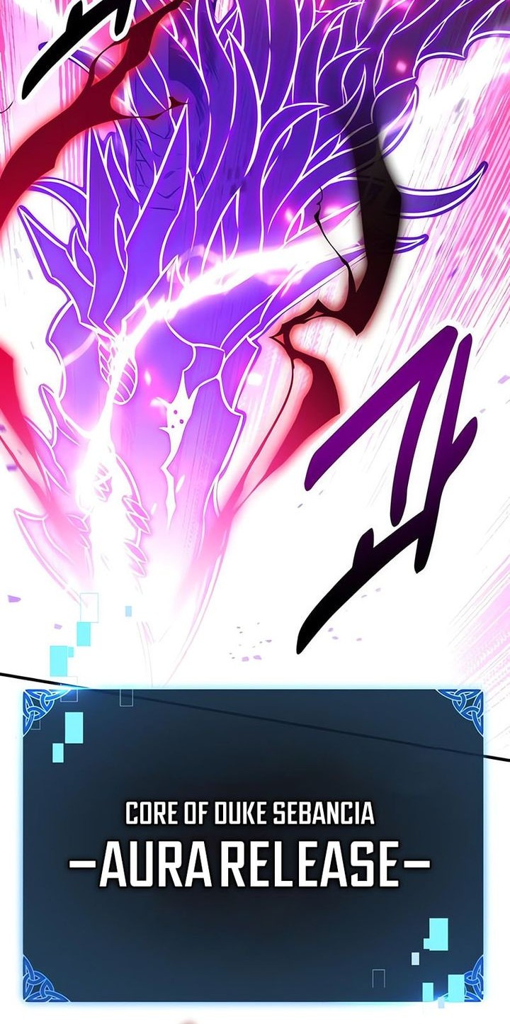 I Killed An Academy Player Chapter 89 Gambar 114