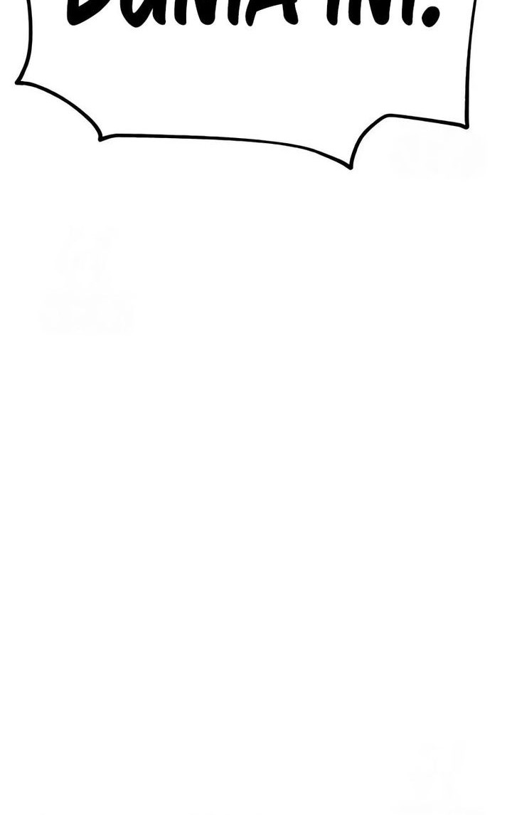 I Killed An Academy Player Chapter 89 Gambar 120