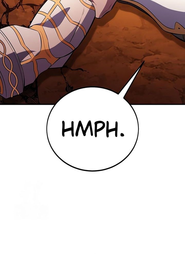 I Killed An Academy Player Chapter 89 Gambar 129