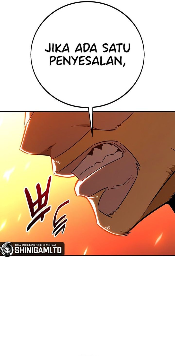 I Killed An Academy Player Chapter 89 Gambar 12