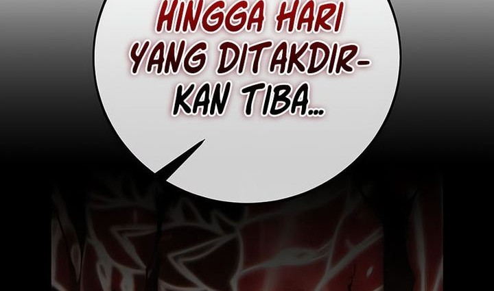 I Killed An Academy Player Chapter 89 Gambar 134