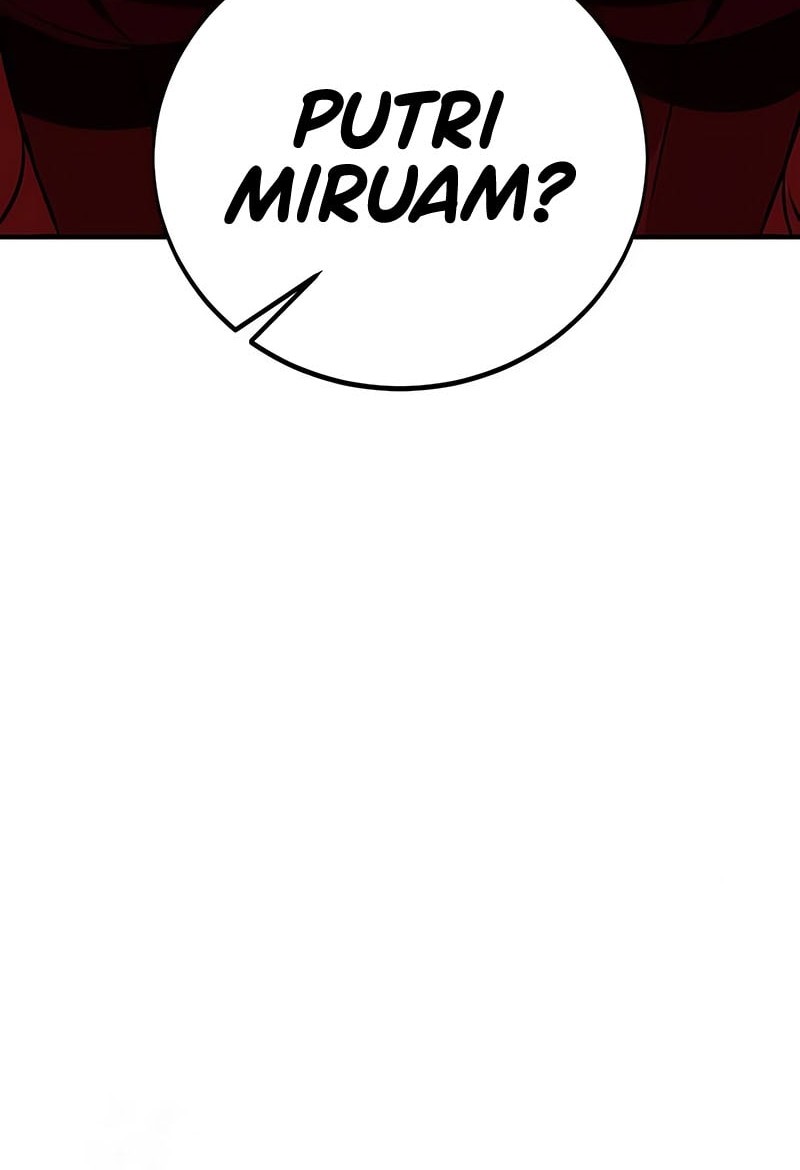 I Killed An Academy Player Chapter 80 Gambar 9