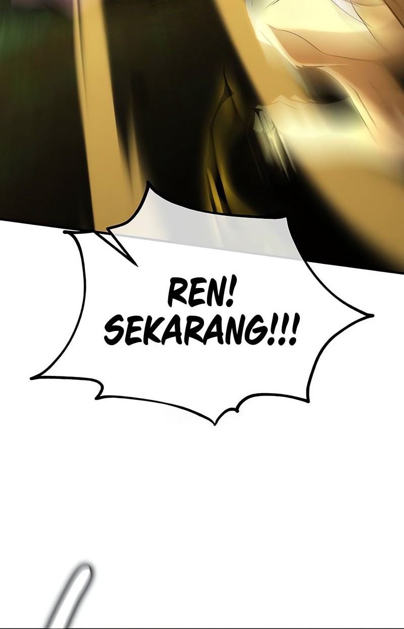 I Killed An Academy Player Chapter 80 Gambar 37