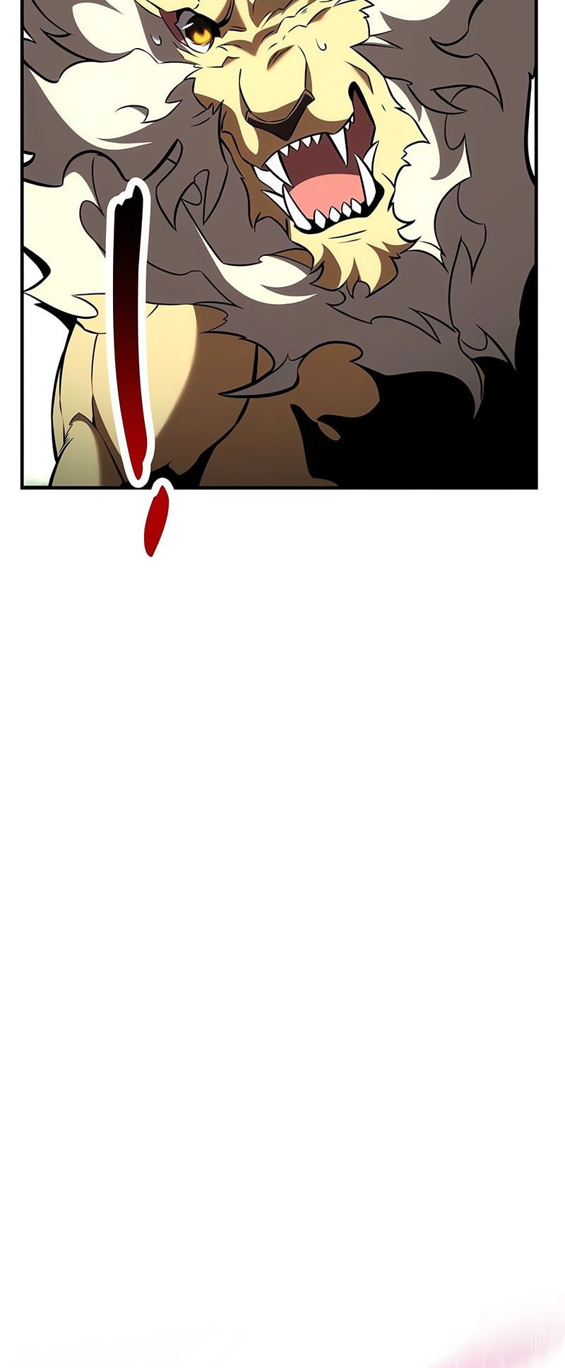 I Killed An Academy Player Chapter 80 Gambar 45