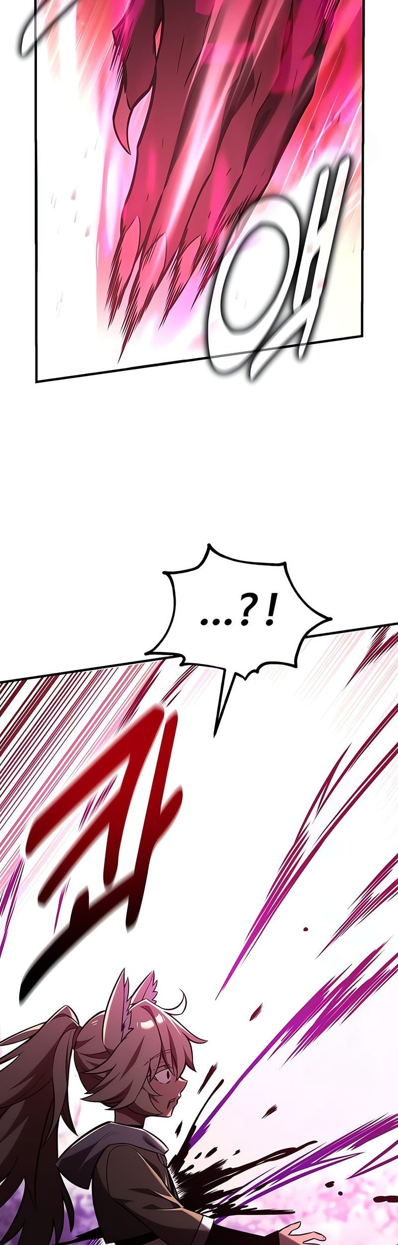 I Killed An Academy Player Chapter 80 Gambar 48