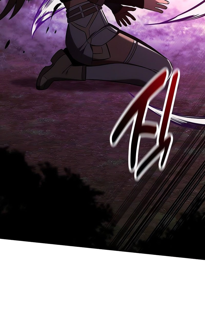 I Killed An Academy Player Chapter 80 Gambar 49