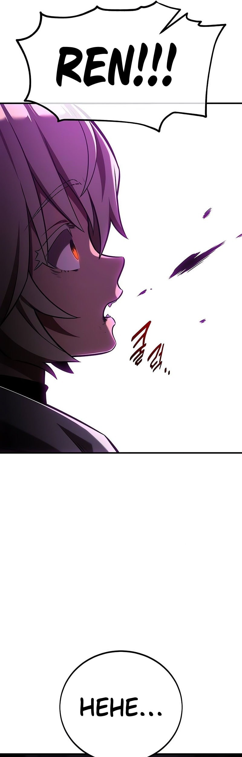 I Killed An Academy Player Chapter 80 Gambar 50