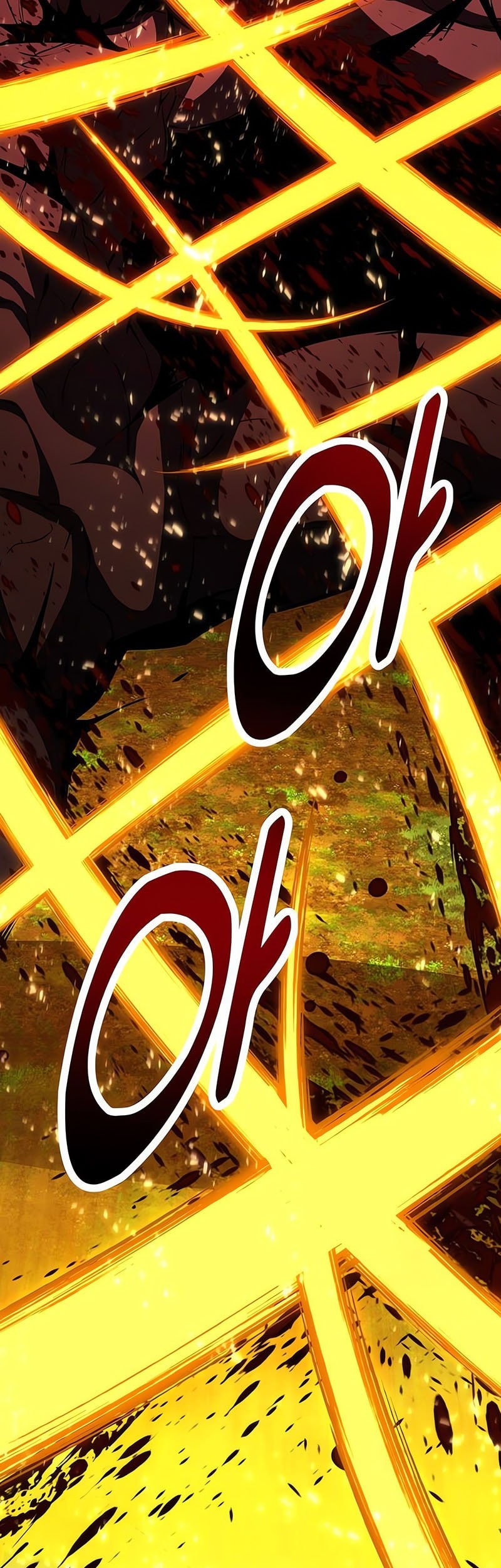 I Killed An Academy Player Chapter 80 Gambar 60