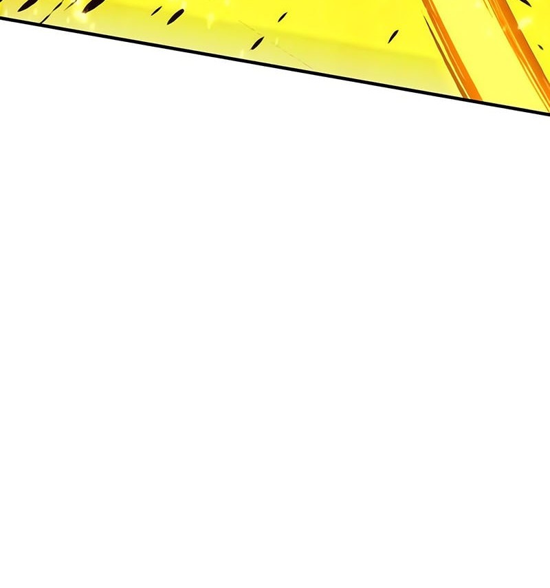 I Killed An Academy Player Chapter 80 Gambar 61