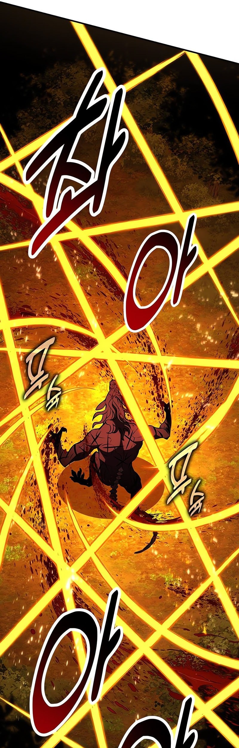 I Killed An Academy Player Chapter 80 Gambar 62