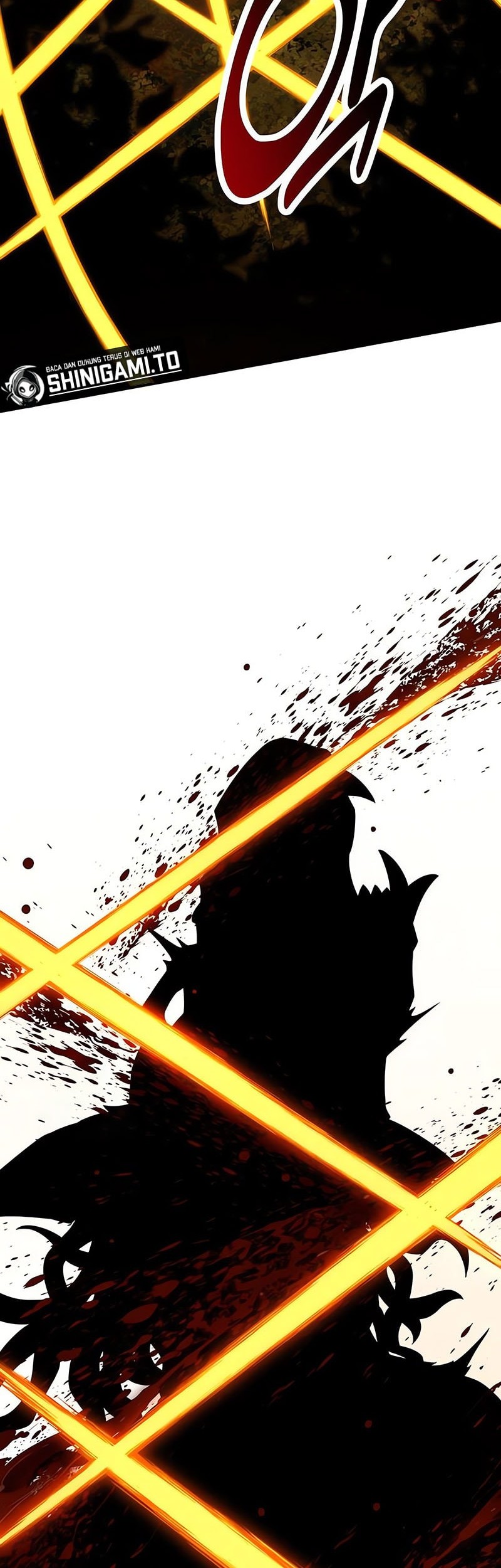 I Killed An Academy Player Chapter 80 Gambar 63