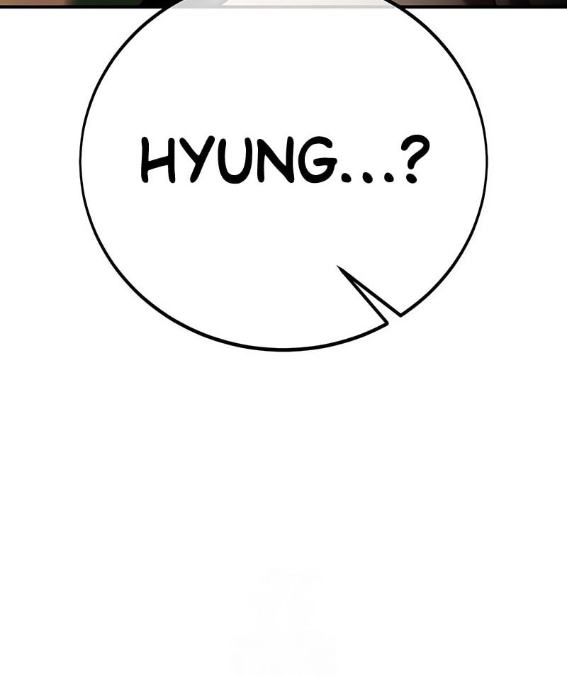 I Killed An Academy Player Chapter 80 Gambar 77