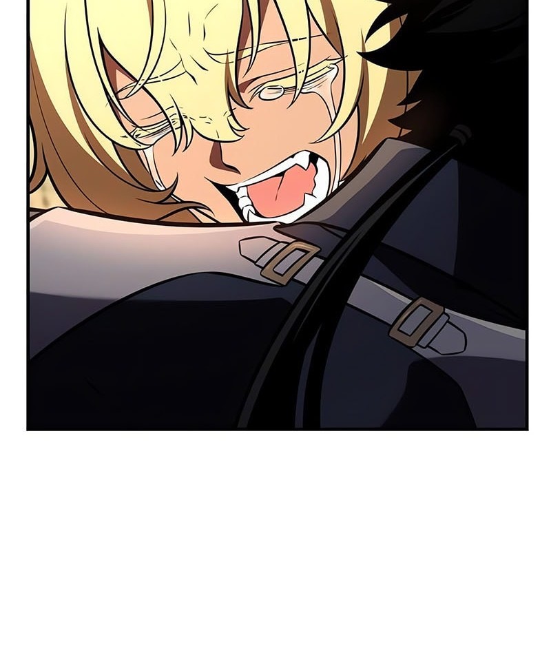 I Killed An Academy Player Chapter 80 Gambar 85