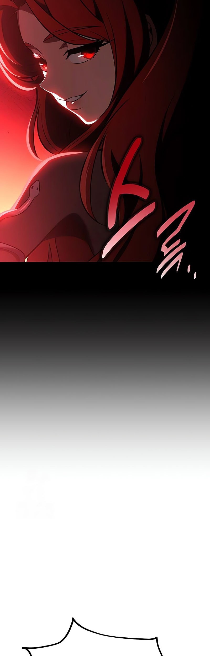 I Killed An Academy Player Chapter 80 Gambar 92