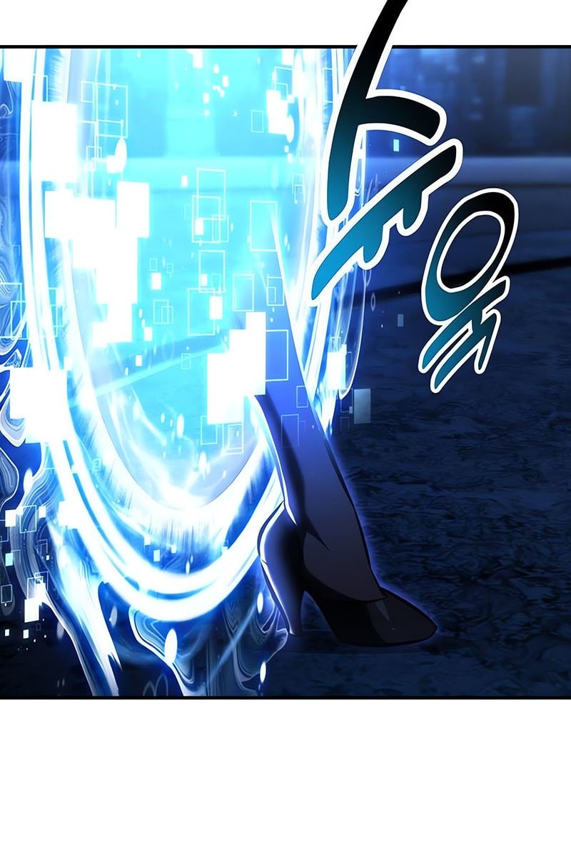 I Killed An Academy Player Chapter 80 Gambar 113