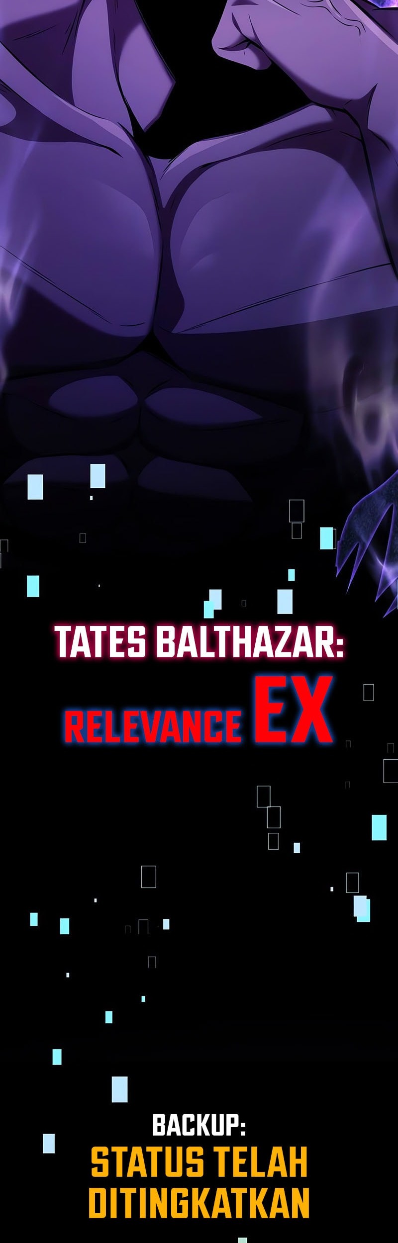 I Killed An Academy Player Chapter 80 Gambar 126