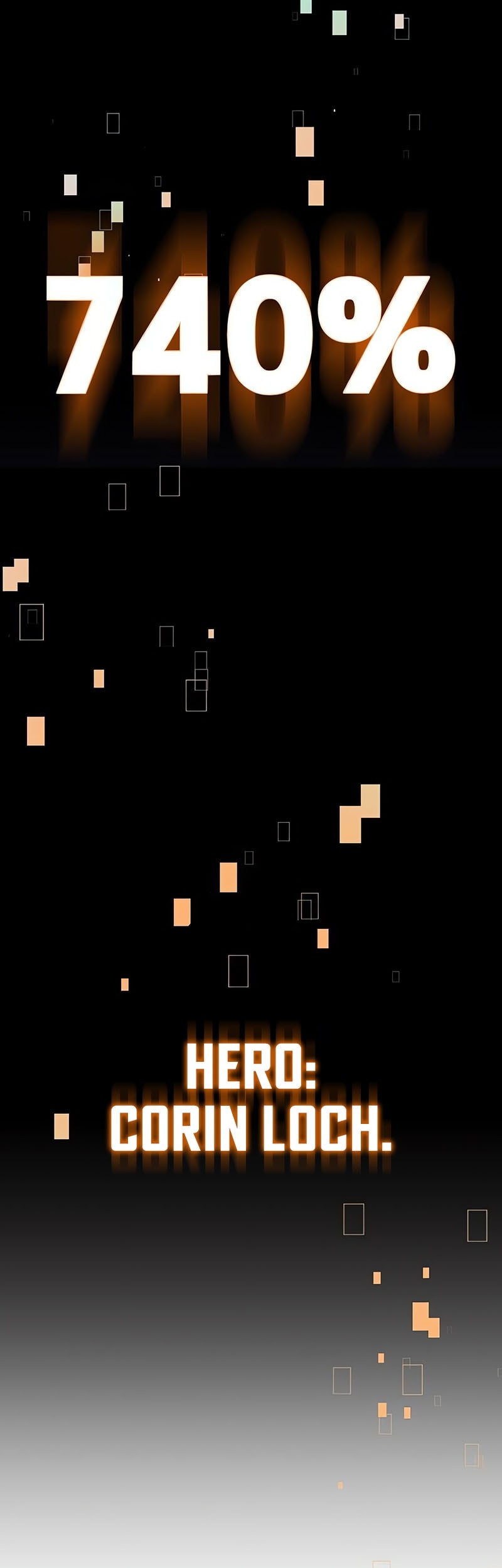 I Killed An Academy Player Chapter 80 Gambar 127