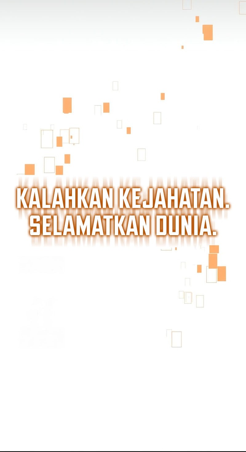 I Killed An Academy Player Chapter 80 Gambar 128