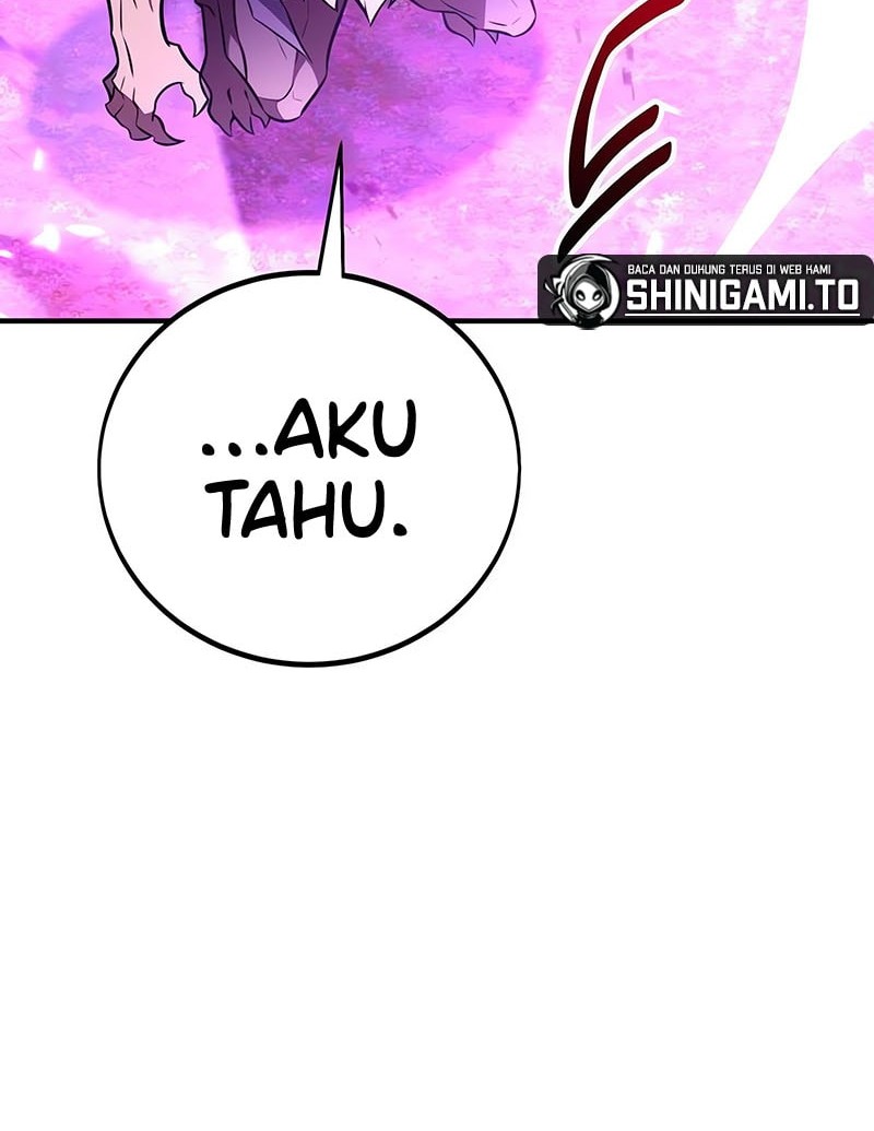 I Killed An Academy Player Chapter 80 Gambar 17