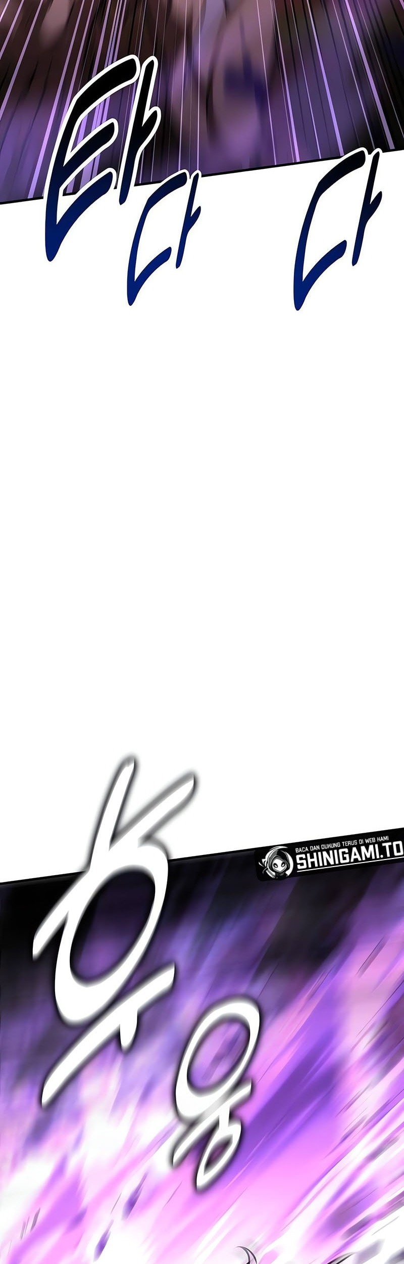 I Killed An Academy Player Chapter 80 Gambar 19