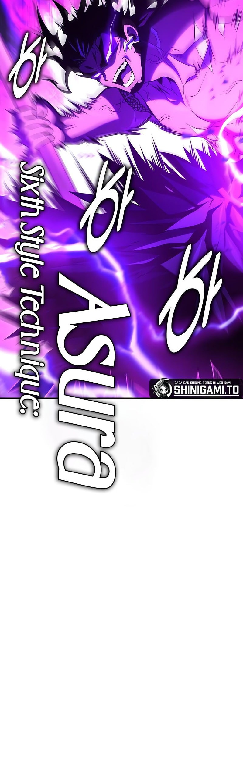 I Killed An Academy Player Chapter 81 Gambar 34