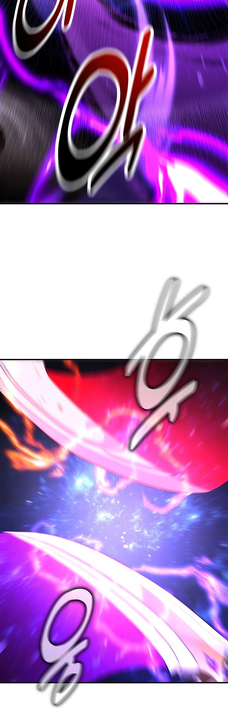 I Killed An Academy Player Chapter 81 Gambar 38