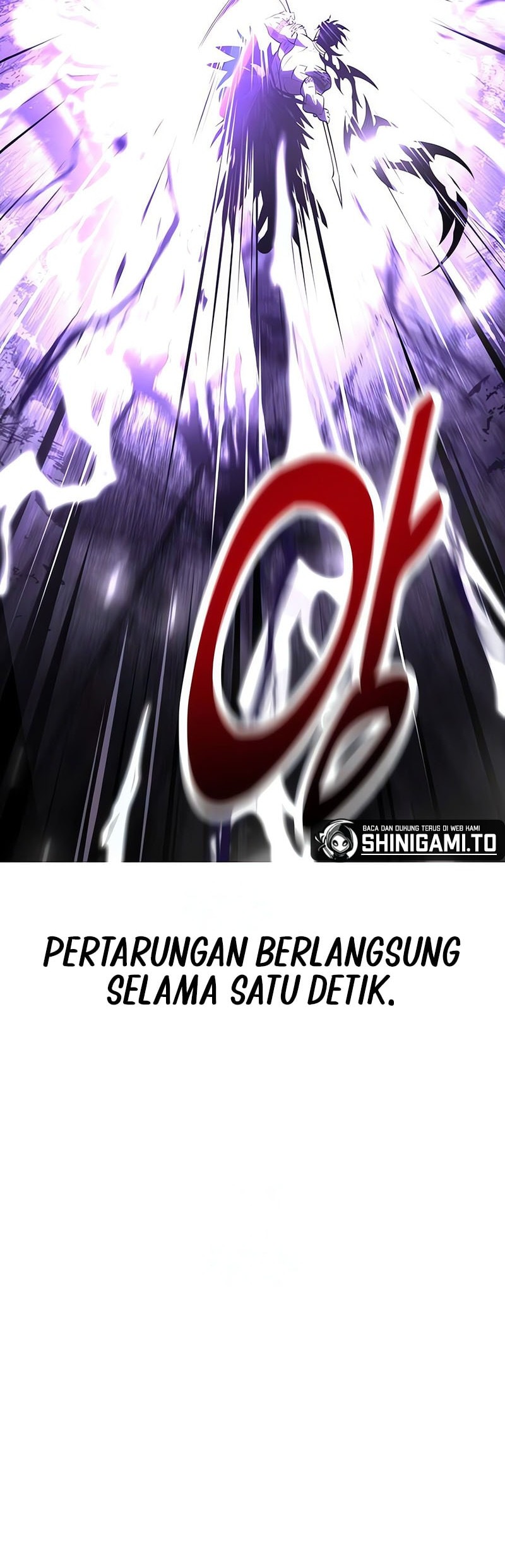 I Killed An Academy Player Chapter 81 Gambar 44